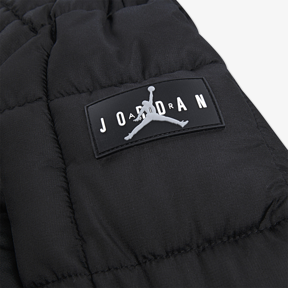 Nike JDN Essential thumbnail 3