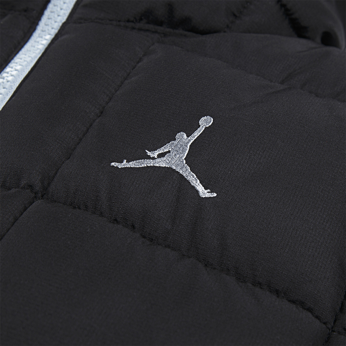 Nike JDN Essential thumbnail 5