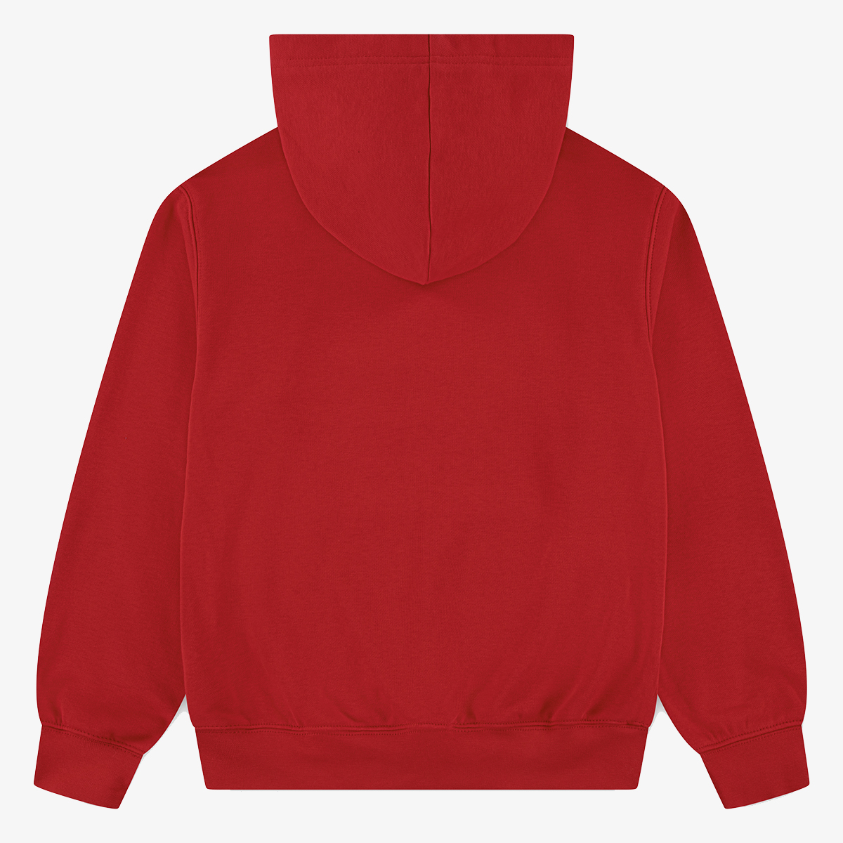 Nike JDB Essential Baseline thumbnail 2