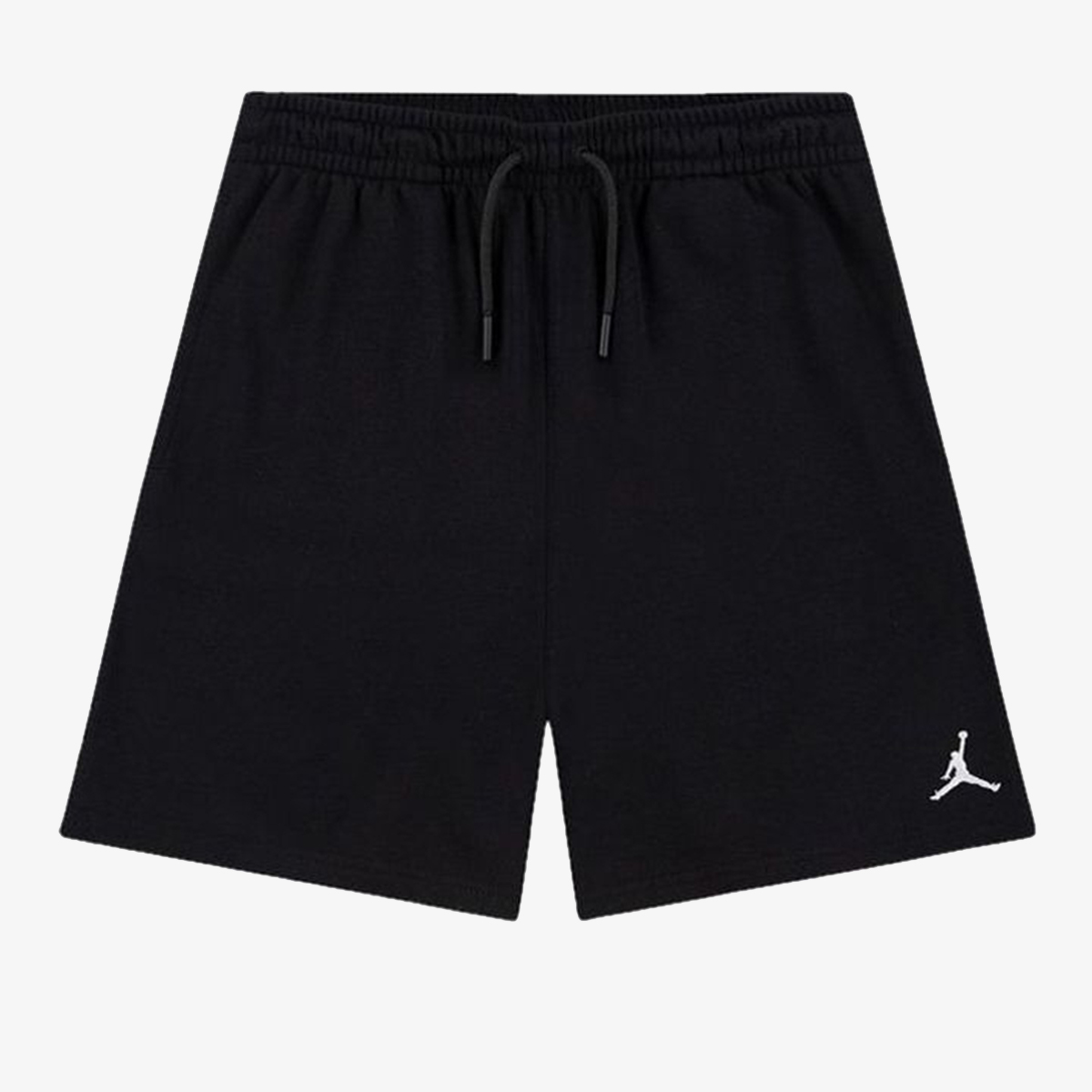 Nike Jordan