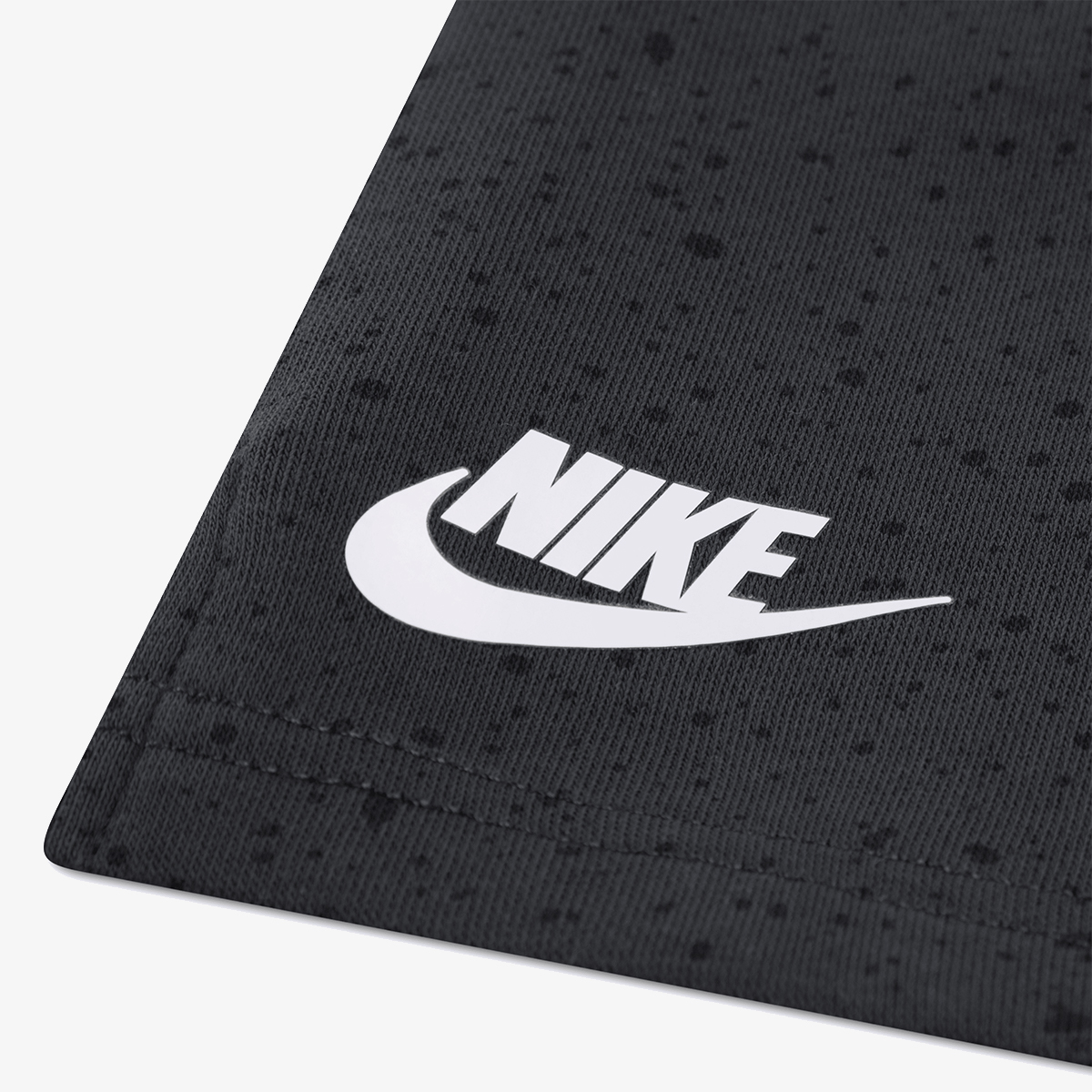 Nike In The Paint thumbnail 5