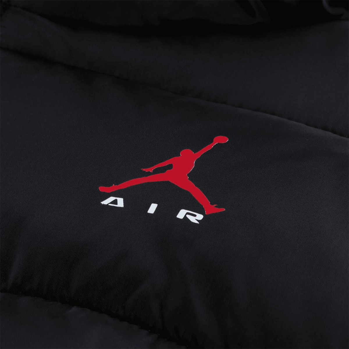 Nike Booklyn thumbnail 3