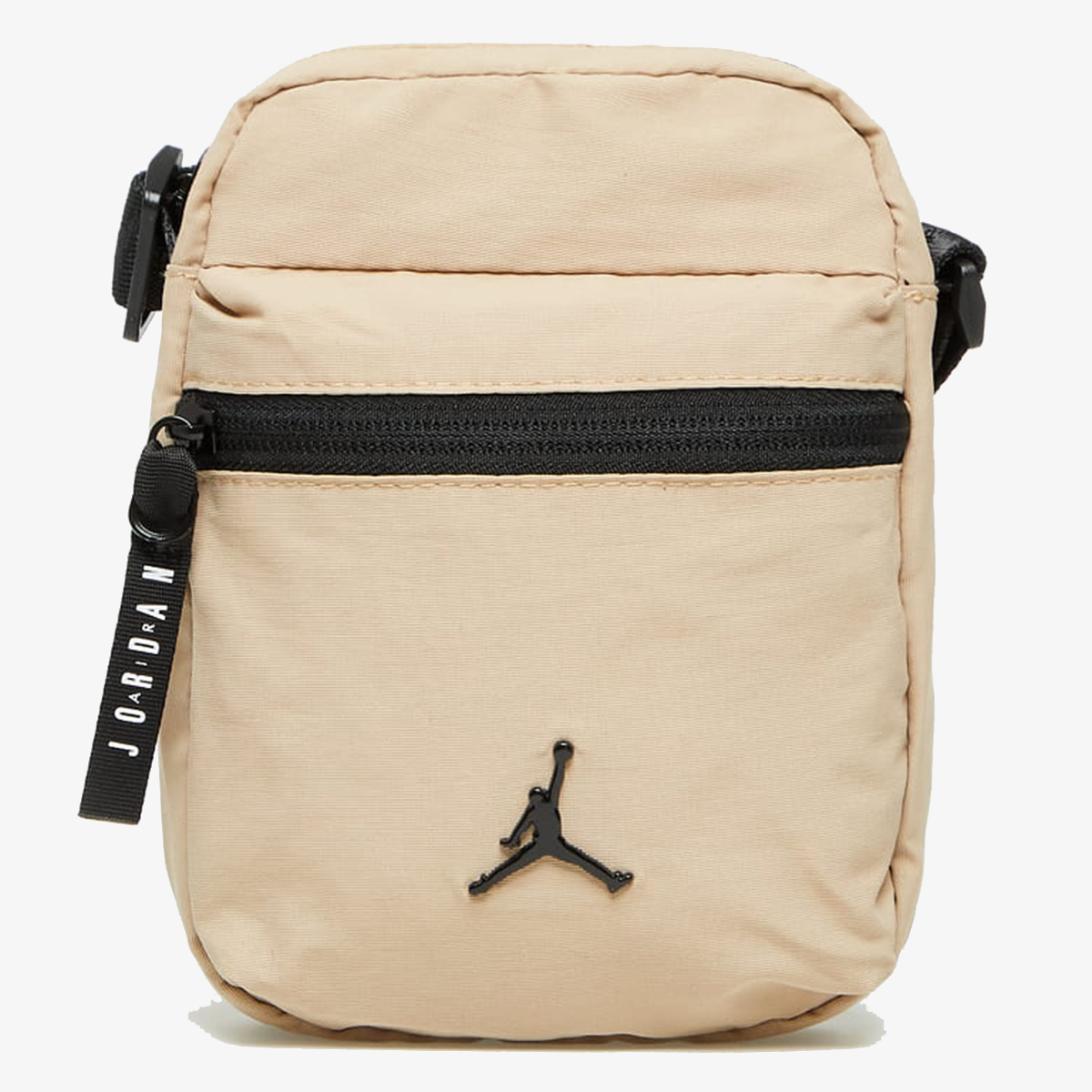 Nike Jordan Airborne