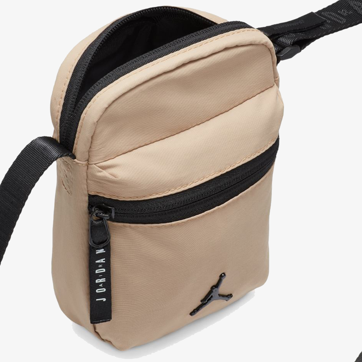 Nike Jordan Airborne thumbnail 3