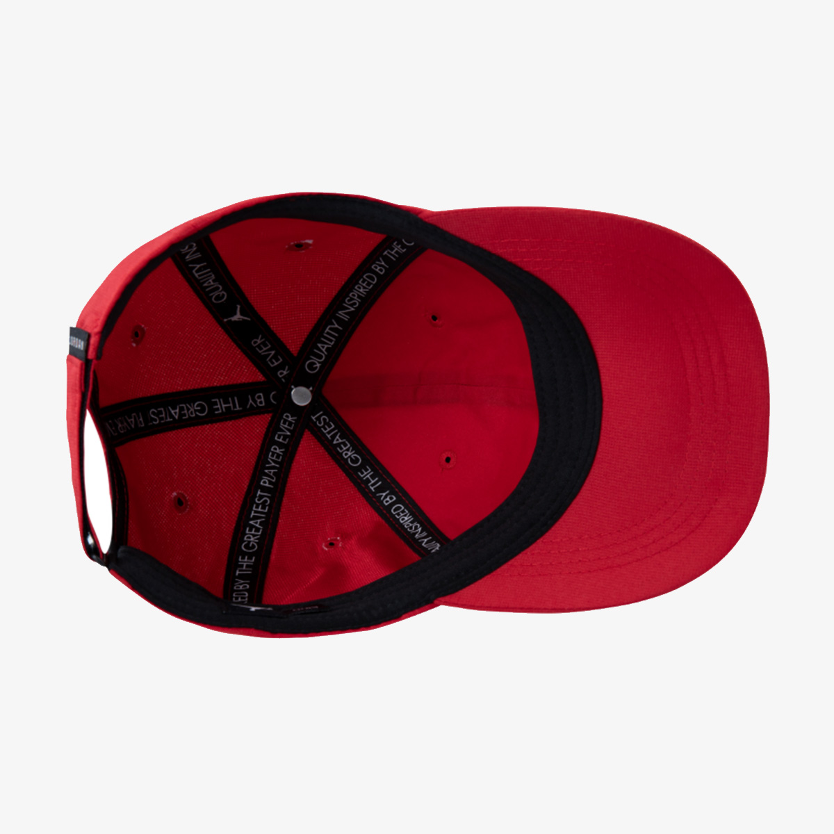 Nike Jordan Essentials thumbnail 2