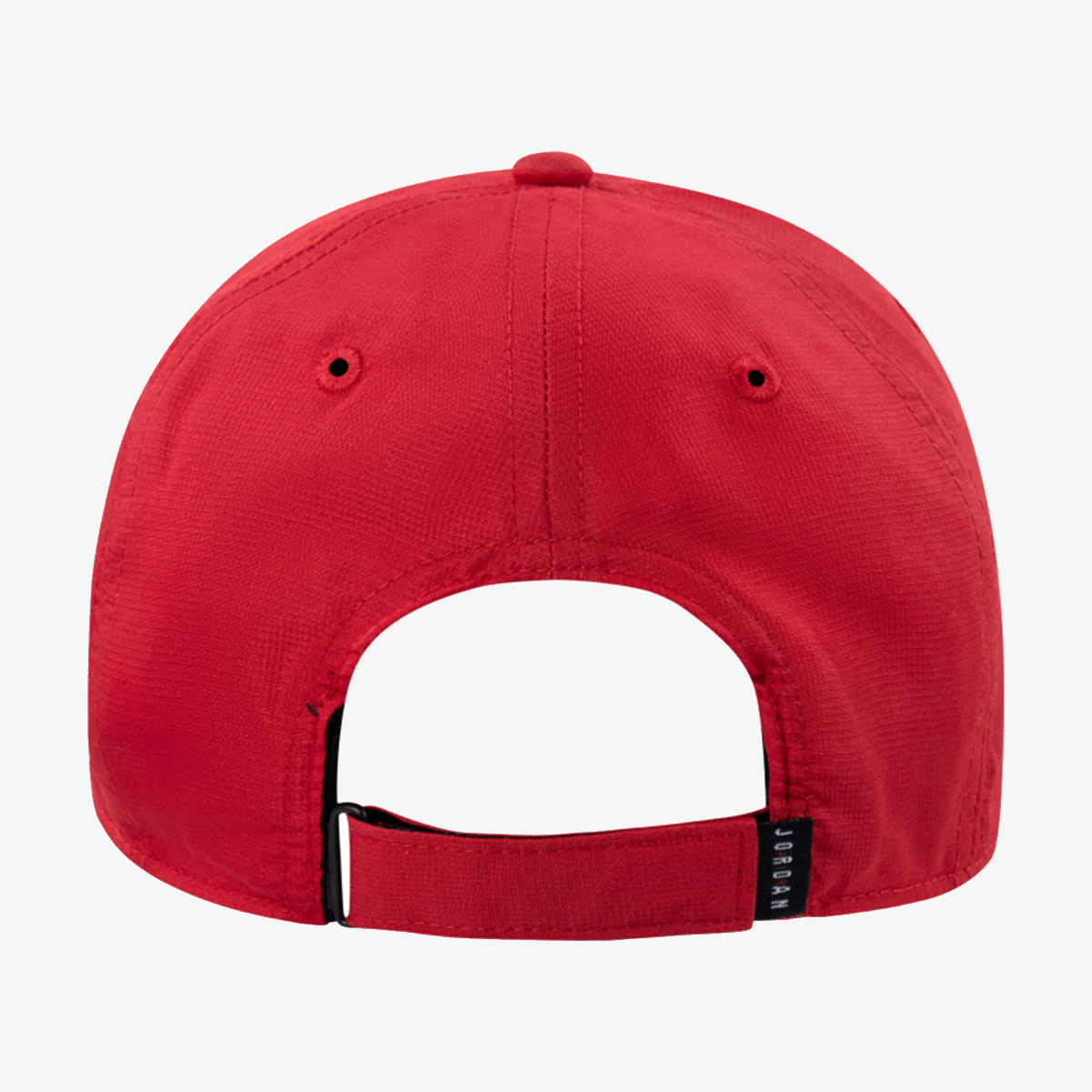 Nike Jordan Essentials thumbnail 3