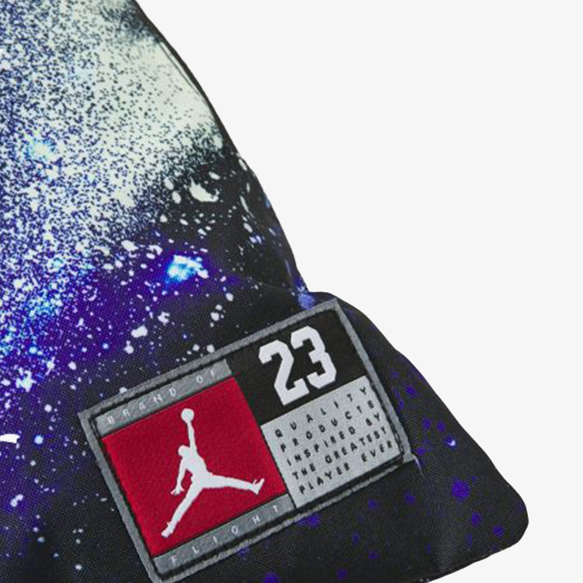 Nike Jordan 23 thumbnail 3