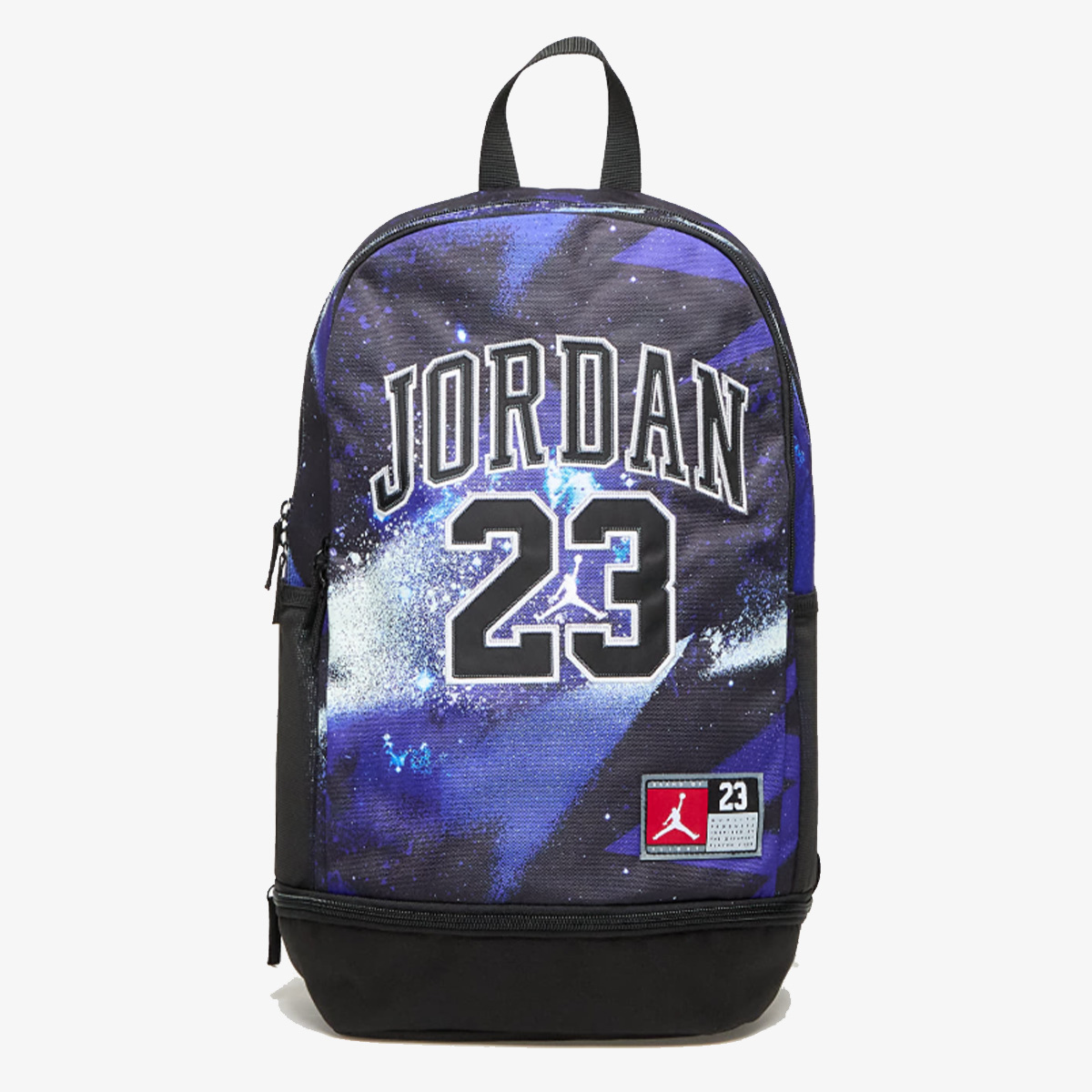 Nike Jordan Jersey