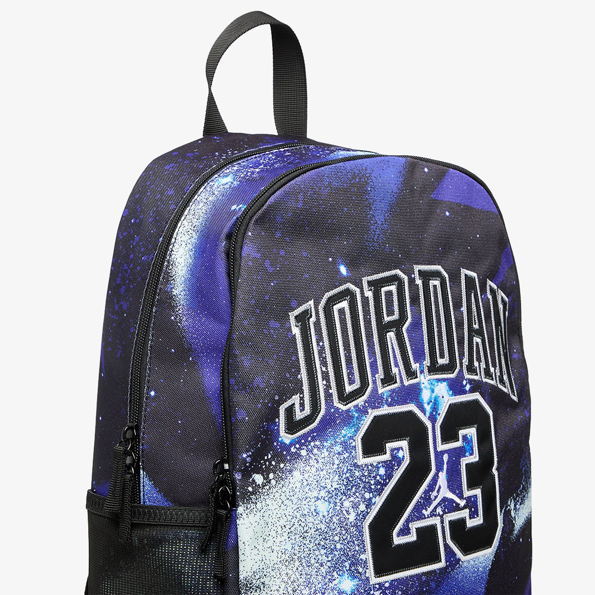 Nike Jordan Jersey thumbnail 3