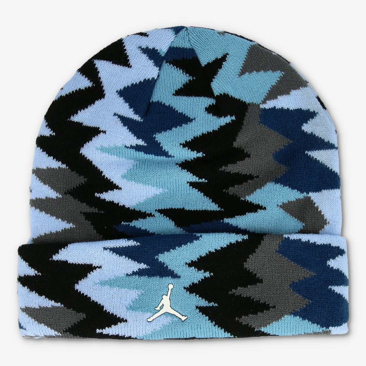 Nike Essential