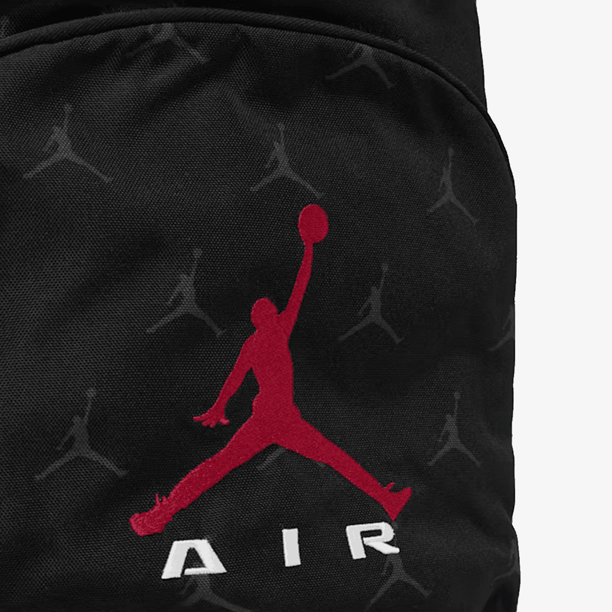 Nike Jan Air Raid thumbnail 5