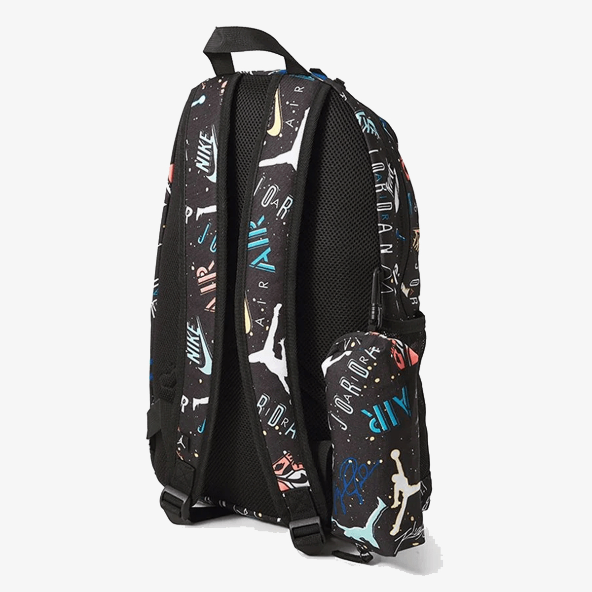 Nike Jordan Air thumbnail 2