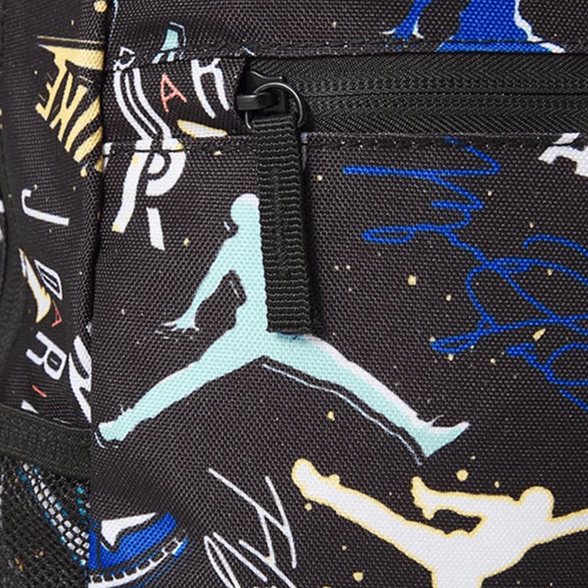 Nike Jordan Air thumbnail 5