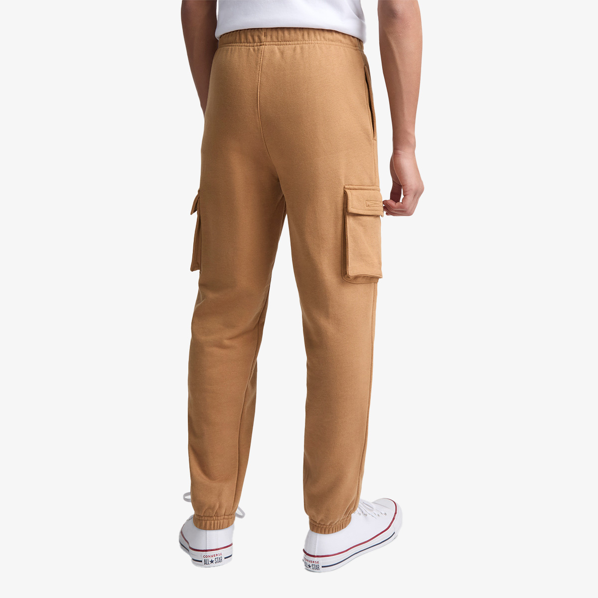 Nike Silicone Patch thumbnail 2
