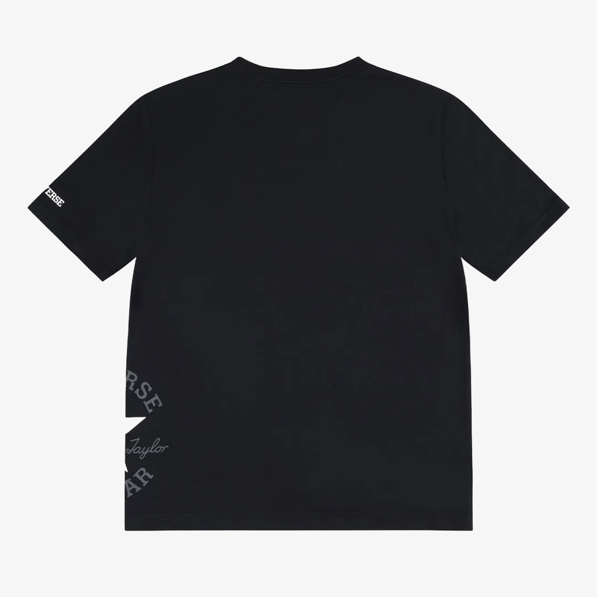 Nike Athletic Dept thumbnail 2