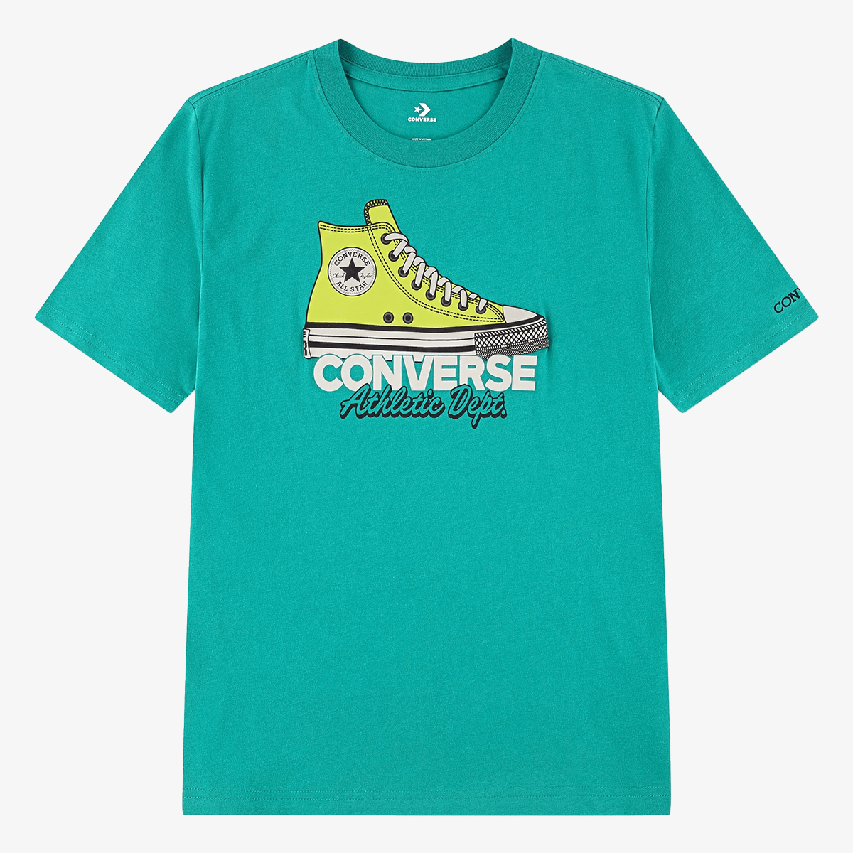 PSA10ピッピAR6676 Nike Graphic Sneaker | Sport Vision - Shitja me pakicë e