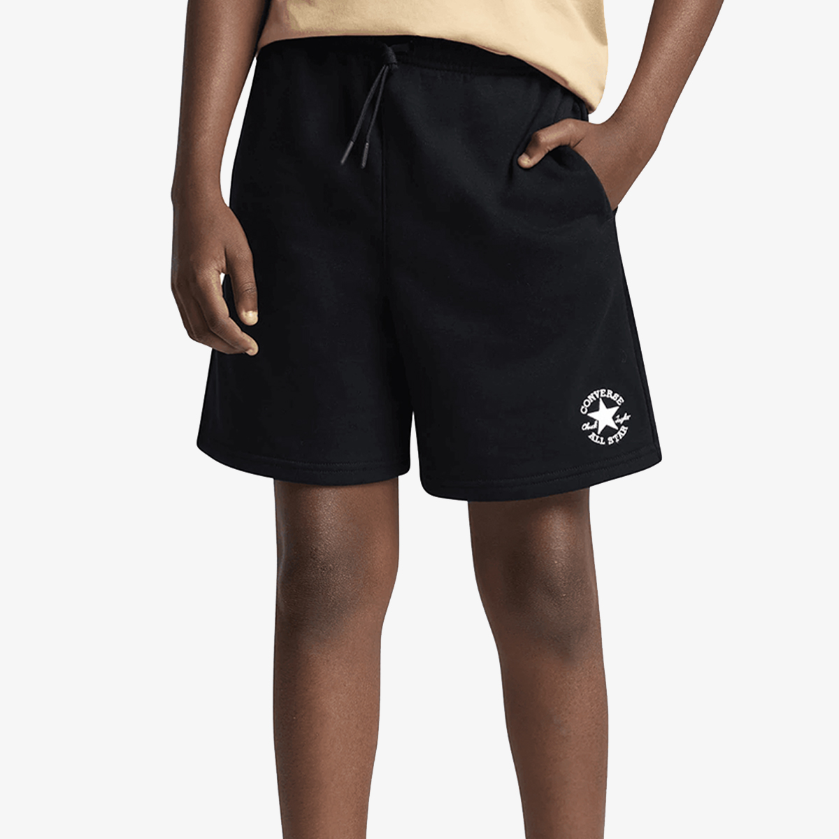 Nike Ultimate Essential