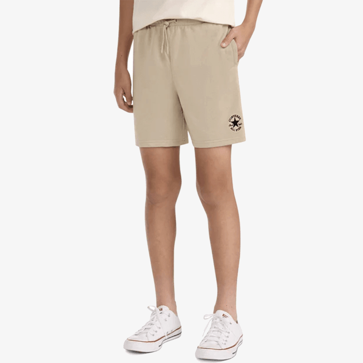 Nike Ultimate Essential