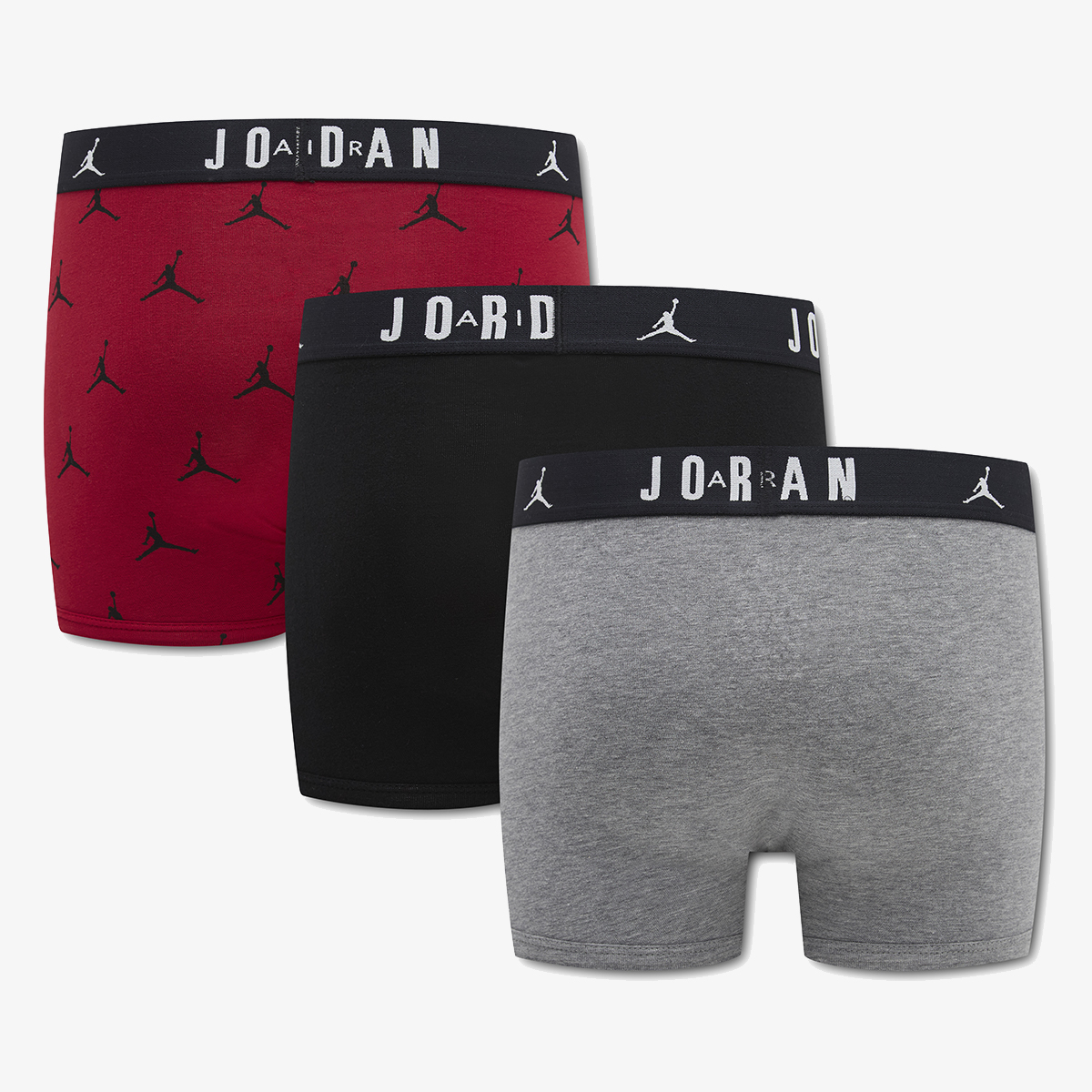 Nike Jordan Flight thumbnail 2