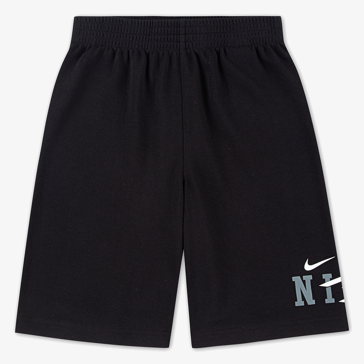 Nike Collegiate
