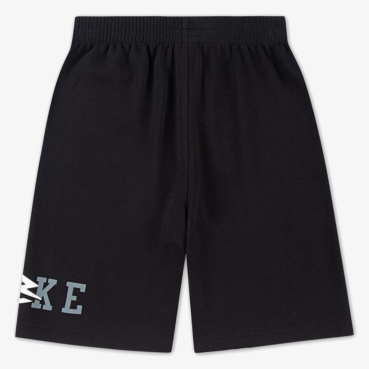 Nike Collegiate thumbnail 2