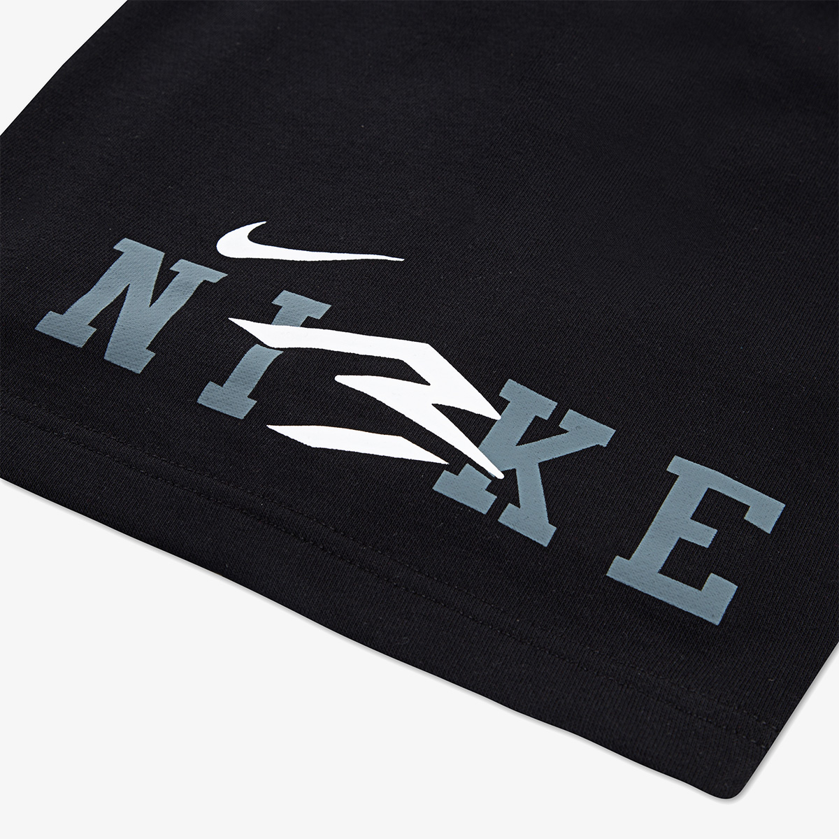 Nike Collegiate thumbnail 3