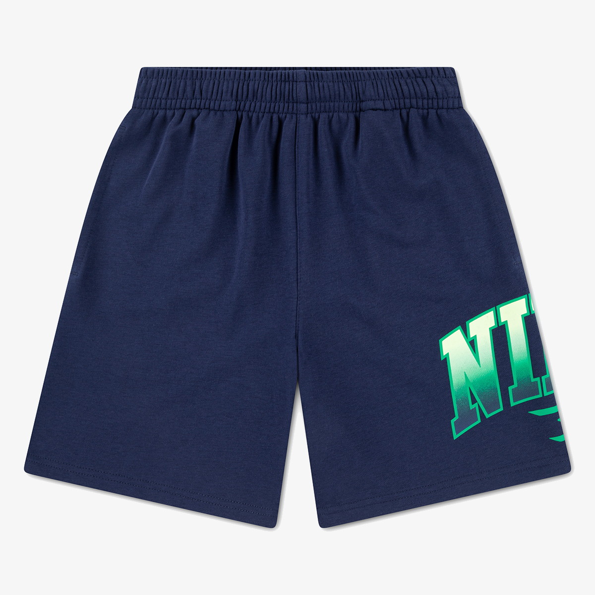 Nike Russell Wilson