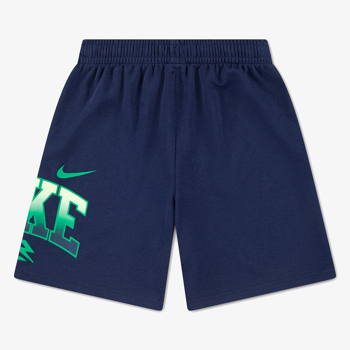 Nike Russell Wilson thumbnail 2