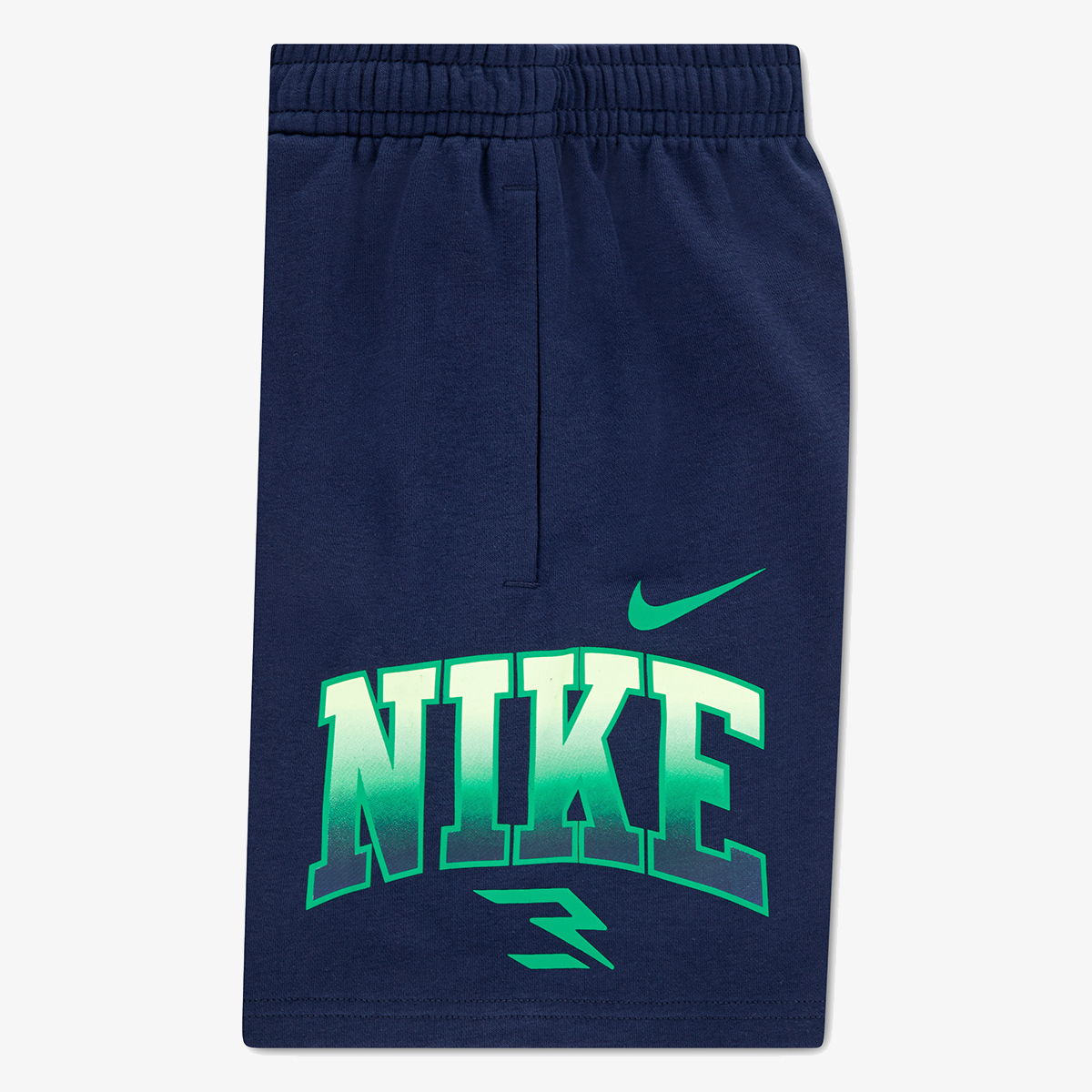 Nike Russell Wilson thumbnail 3