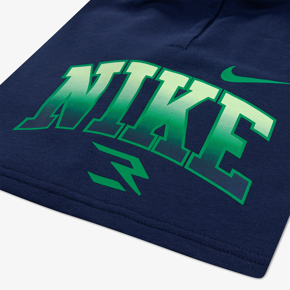 Nike Russell Wilson thumbnail 4