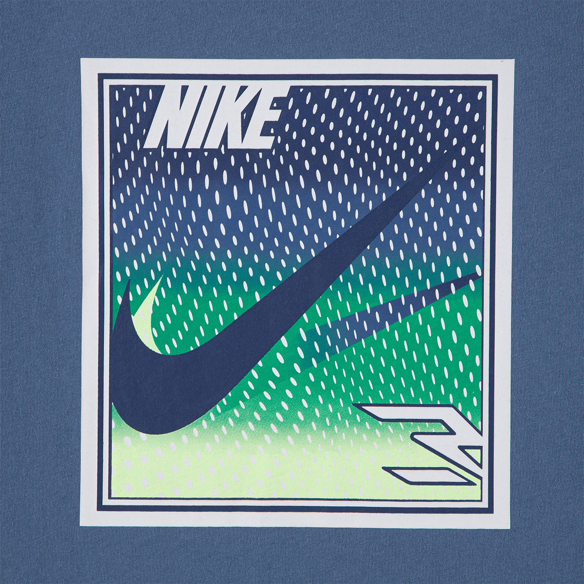 Nike Russell Wilson thumbnail 3