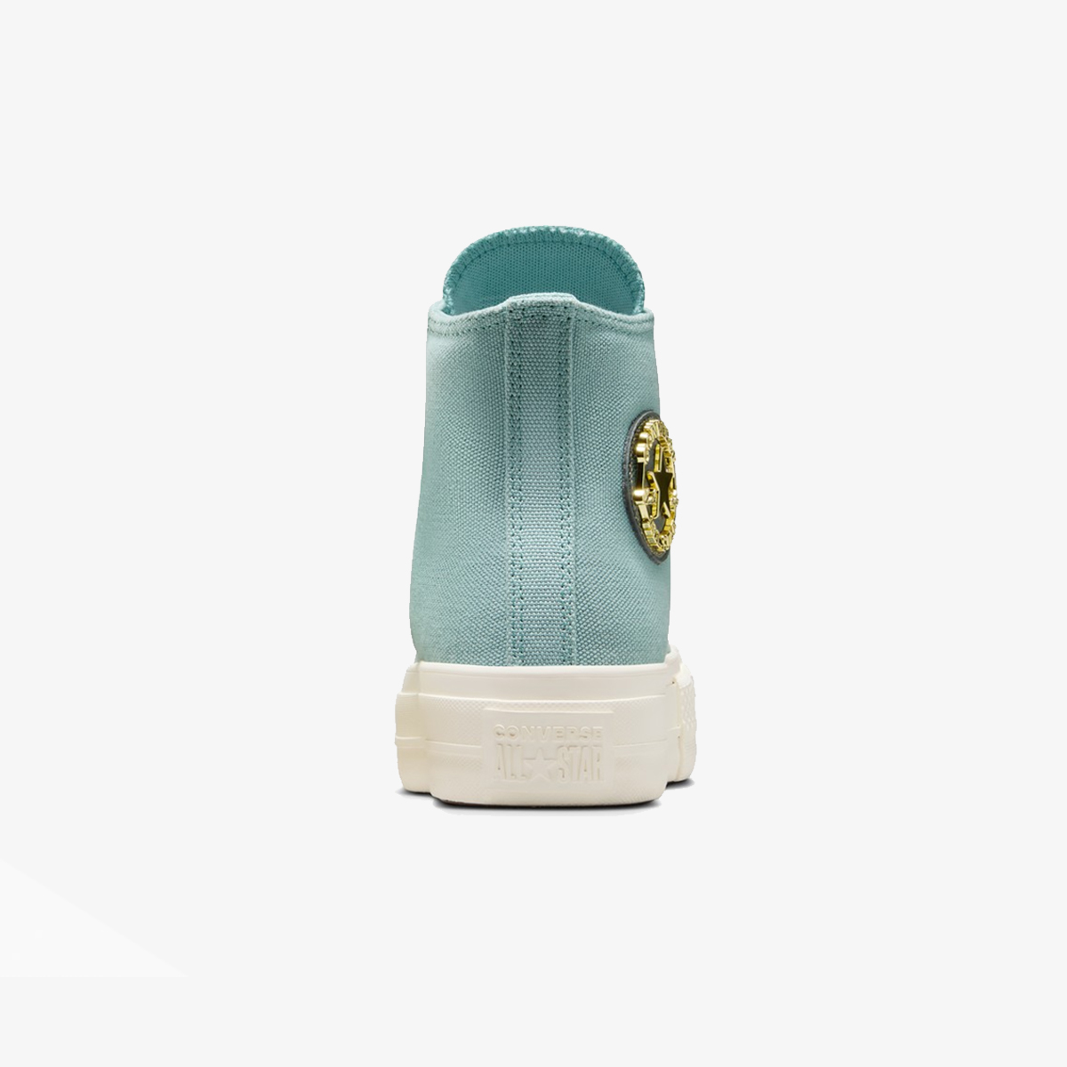 Converse All Star Lift thumbnail 3