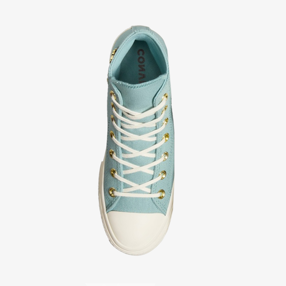 Converse All Star Lift thumbnail 4
