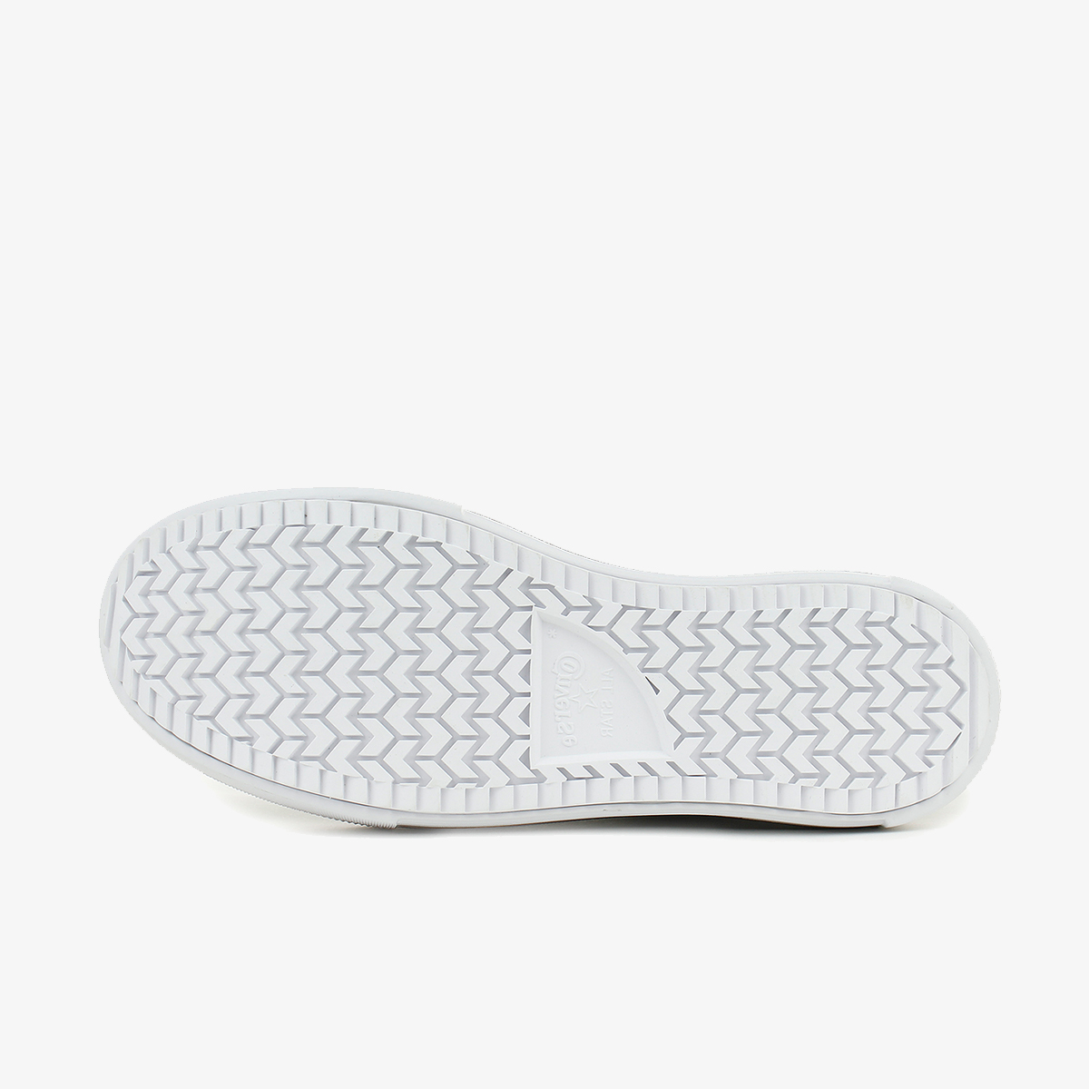 Converse Chuck Taylor All Star Lift Double Stack thumbnail 5