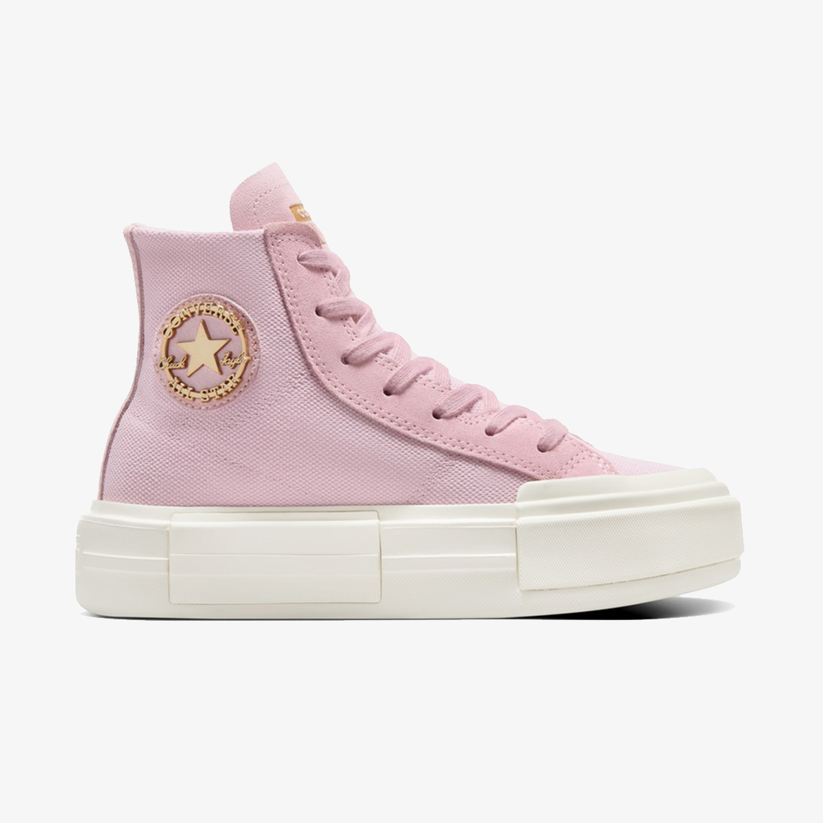 Converse Chuck Taylor All Star Cruise thumbnail 2