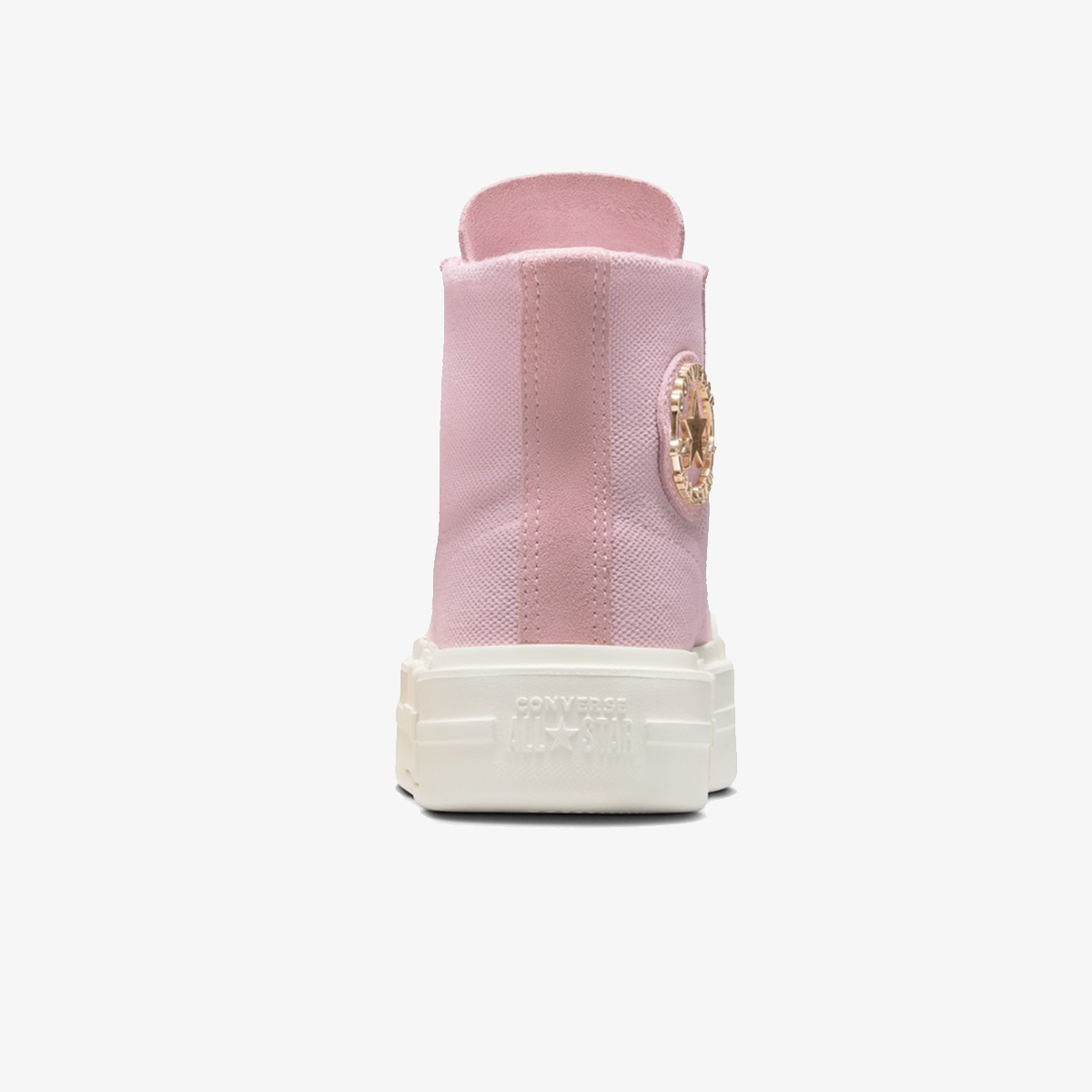 Converse Chuck Taylor All Star Cruise thumbnail 3
