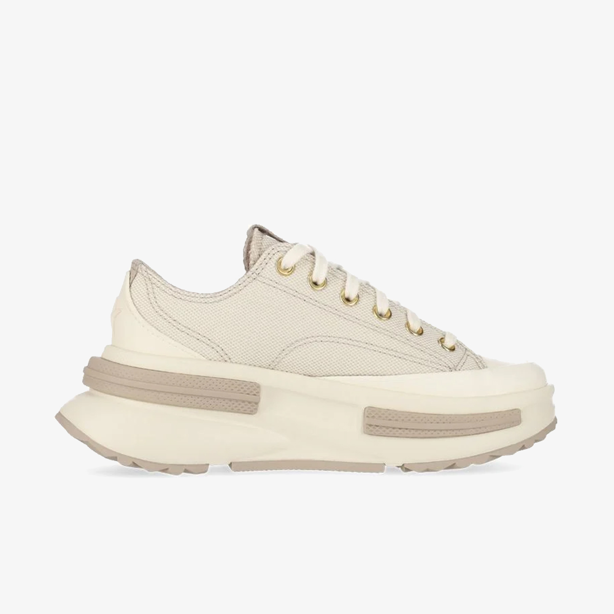 Converse Run Star Legacy CX thumbnail 2