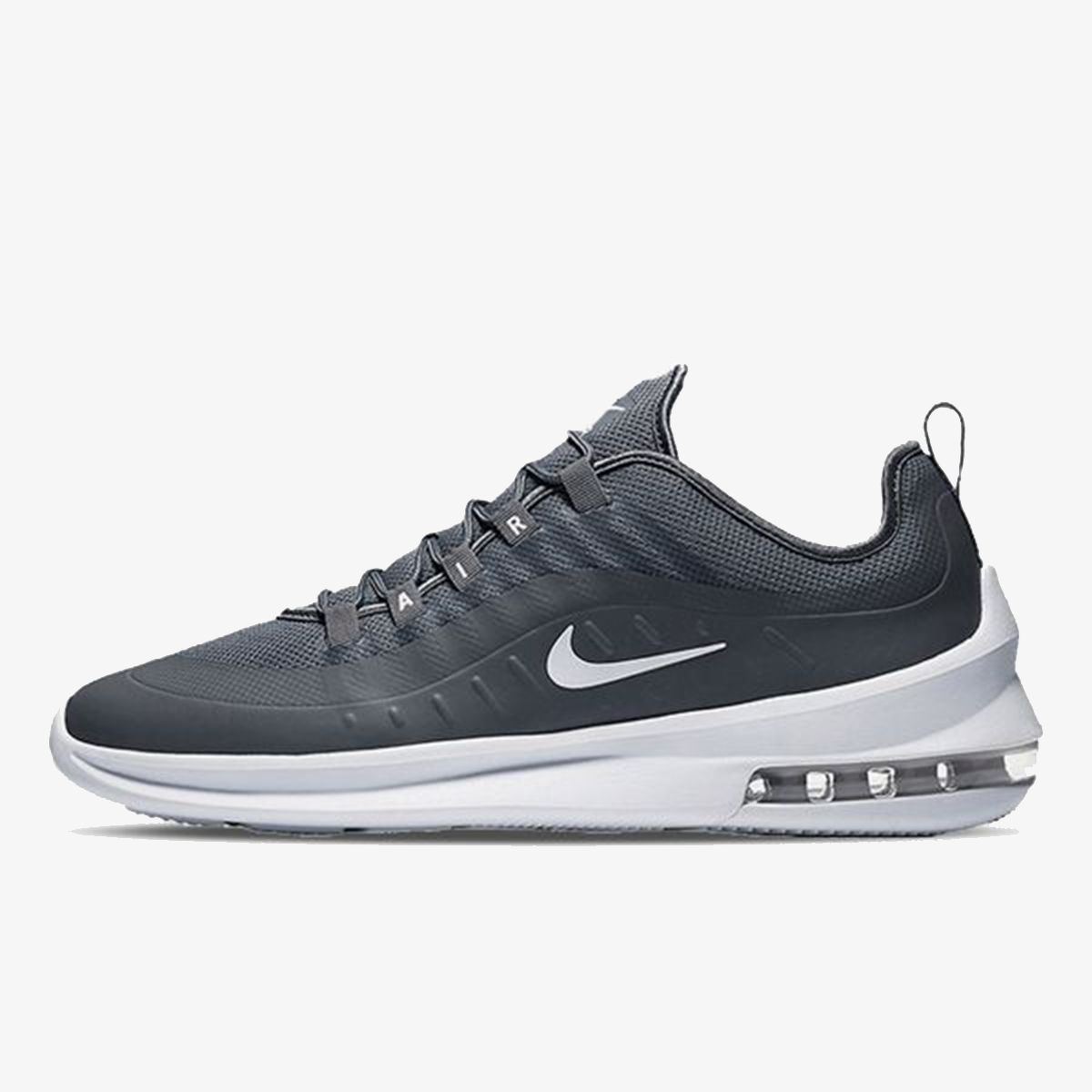 Nike NIKE AIR MAX AXIS Sport Vision Shitja me pakice e aksesoreve sportiv Sport Vision