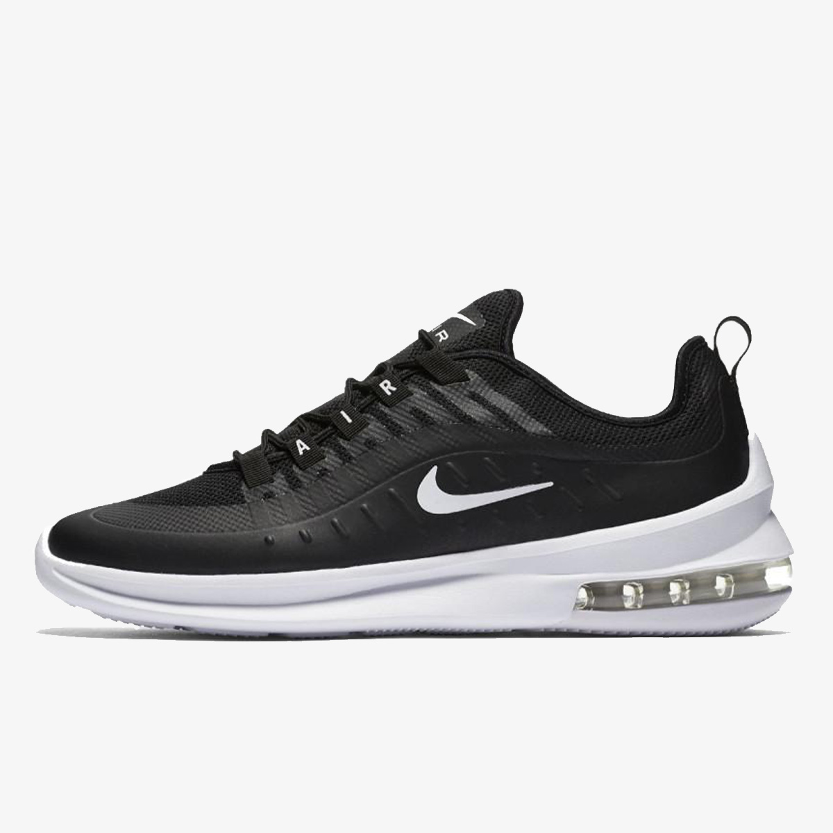 Nike air max axis sport vision on sale
