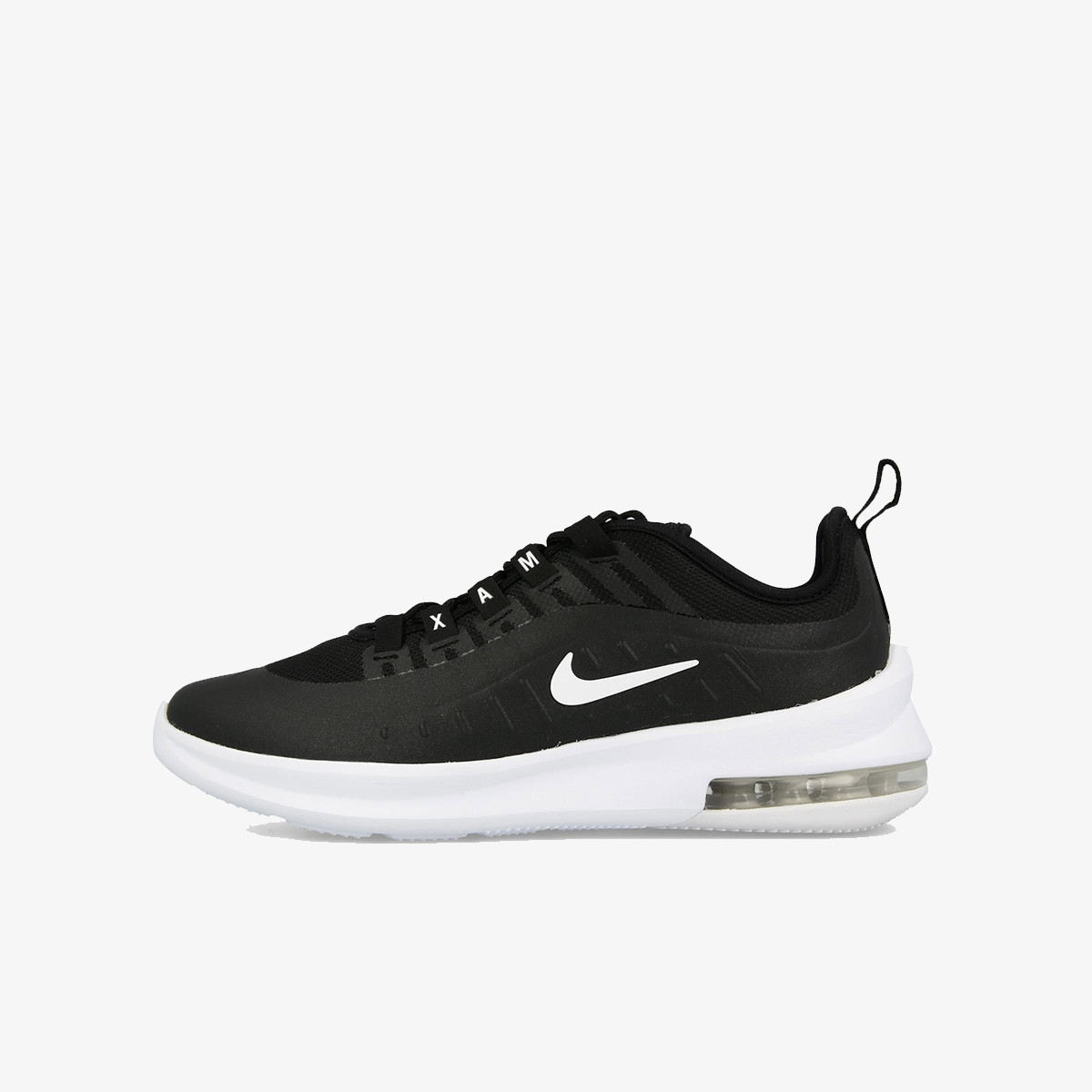 Sport vision nike air max axis hotsell