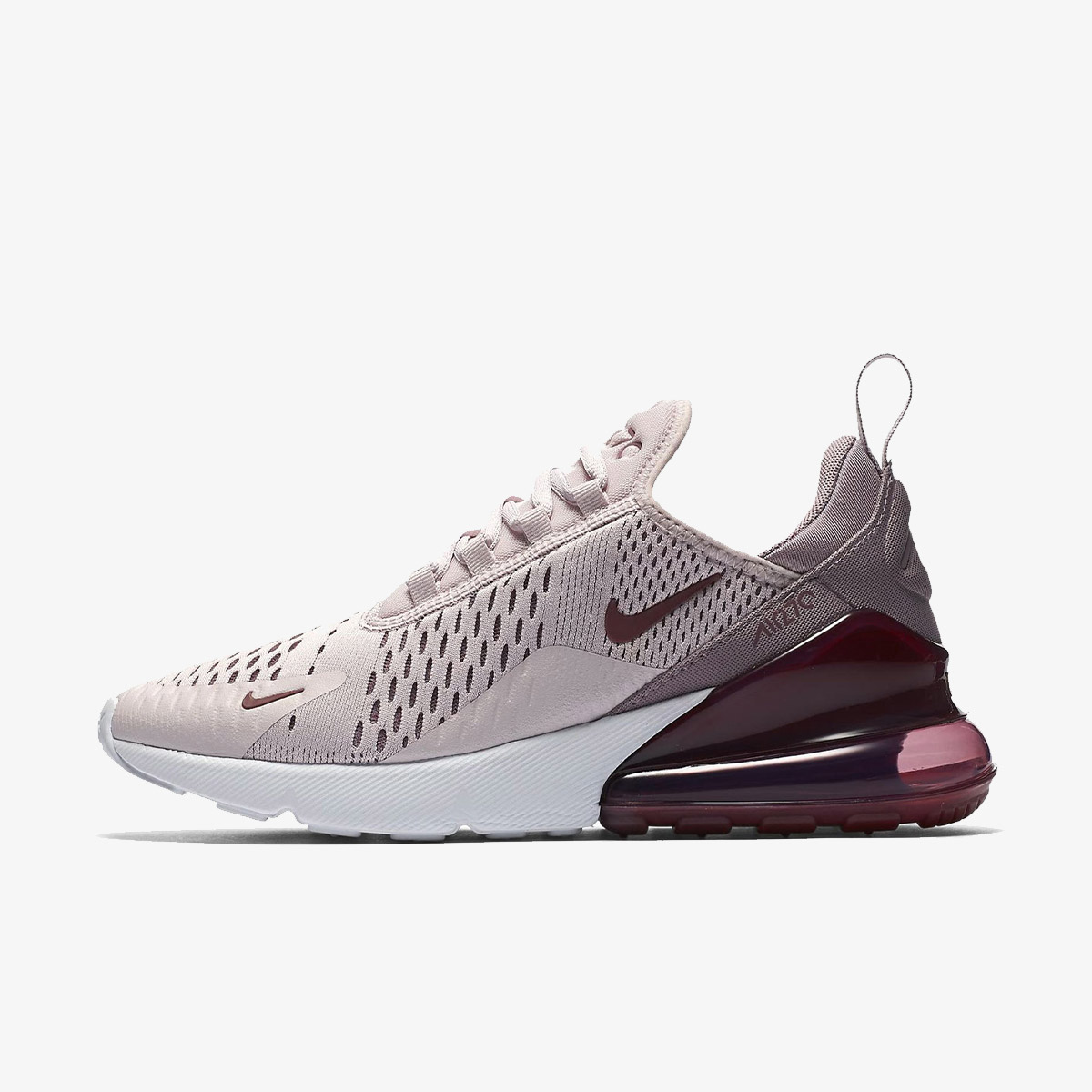 Nike Air Max 270 | Sport Vision - Shitja me pakicë e aksesorëve