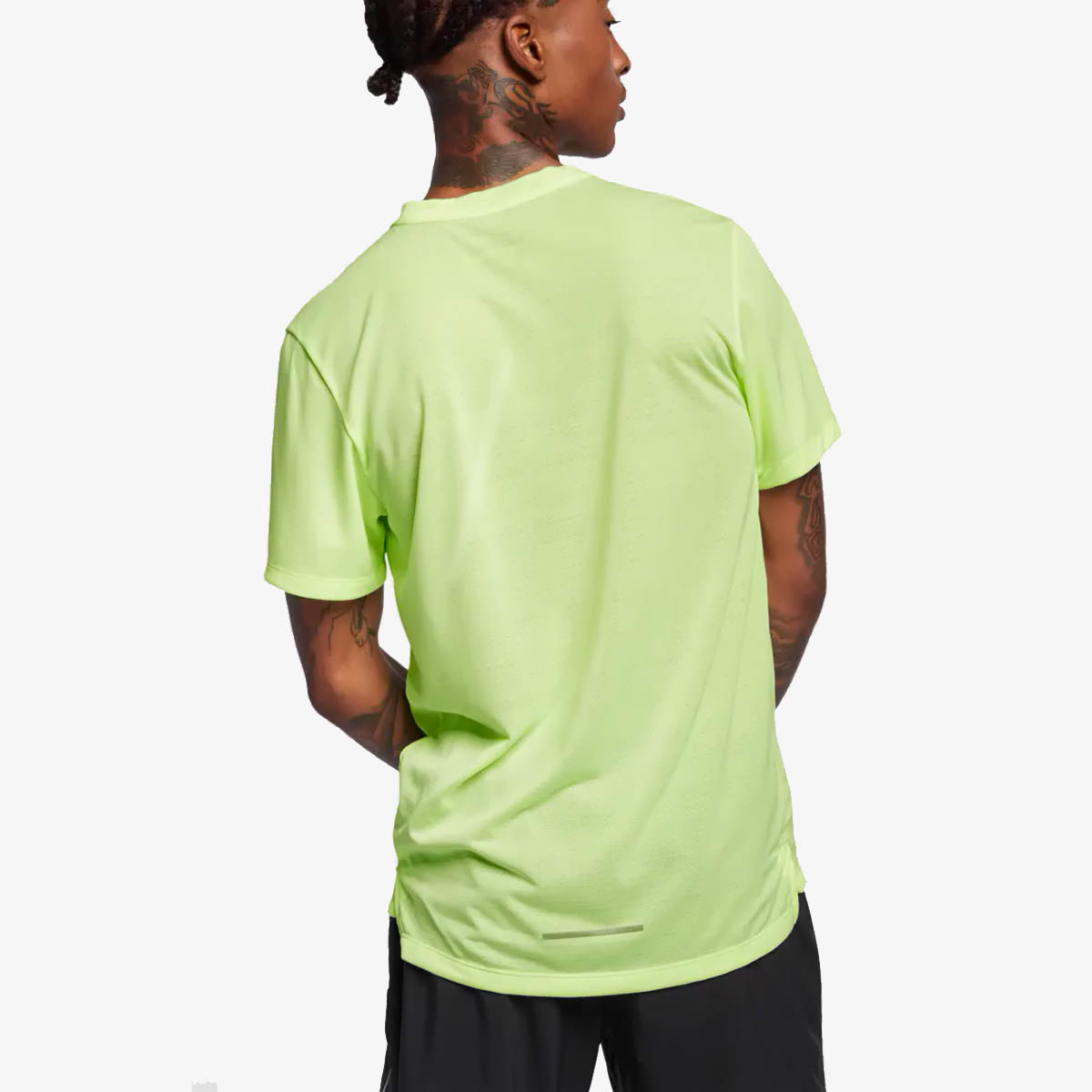 Nike Dri-FIT Miler thumbnail 4