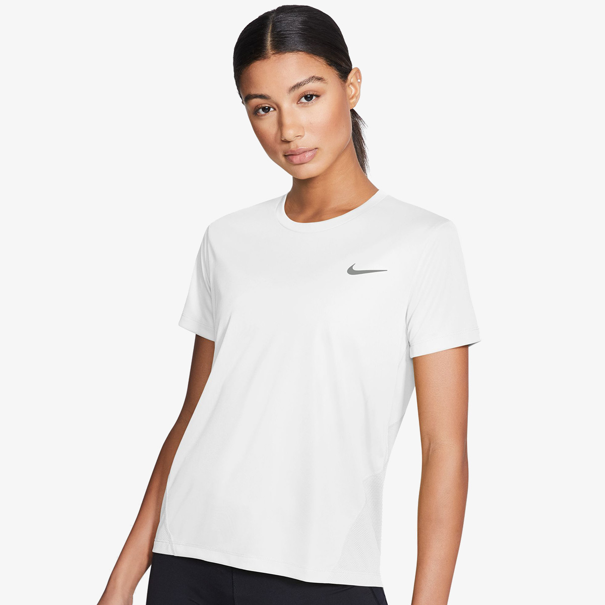 Nike MILER