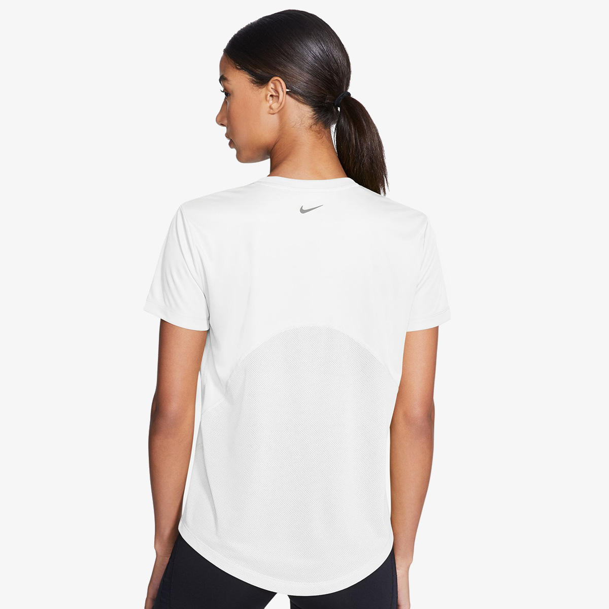 Nike MILER thumbnail 2