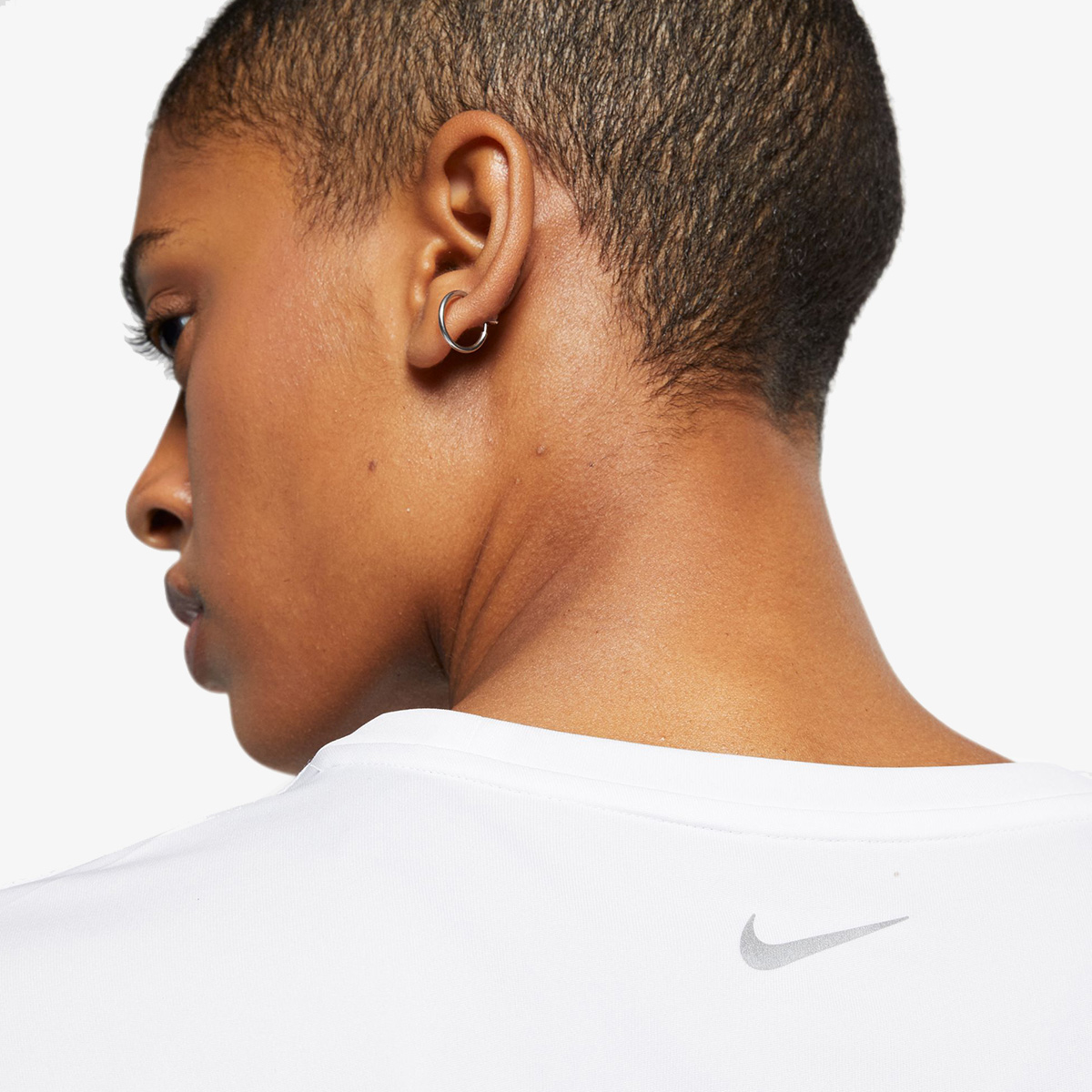 Nike MILER thumbnail 3