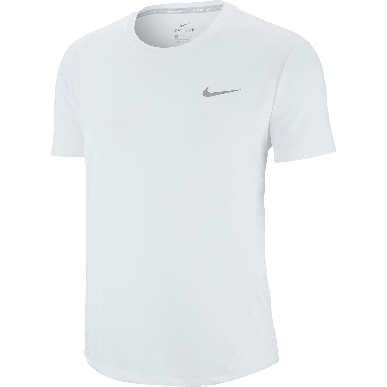 Nike MILER thumbnail 5