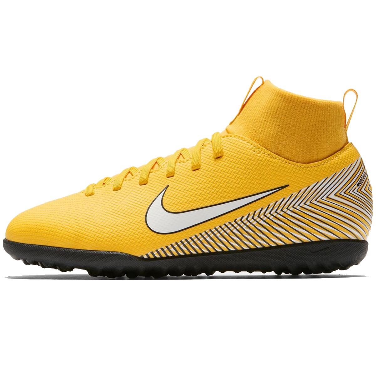 Nike neymar patike store