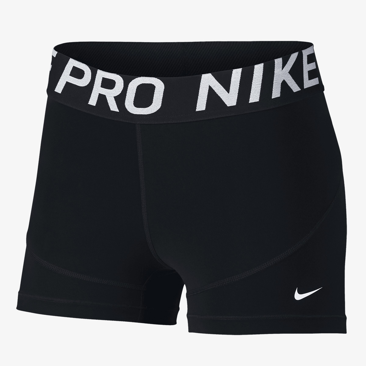 Nike Pro