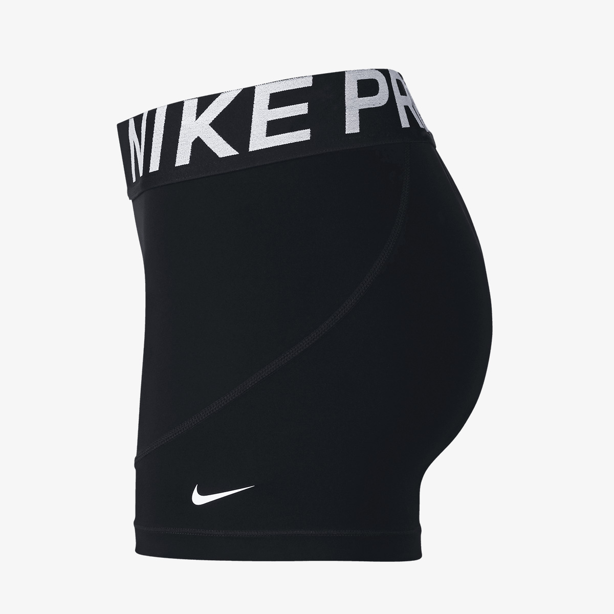 Nike Pro thumbnail 3