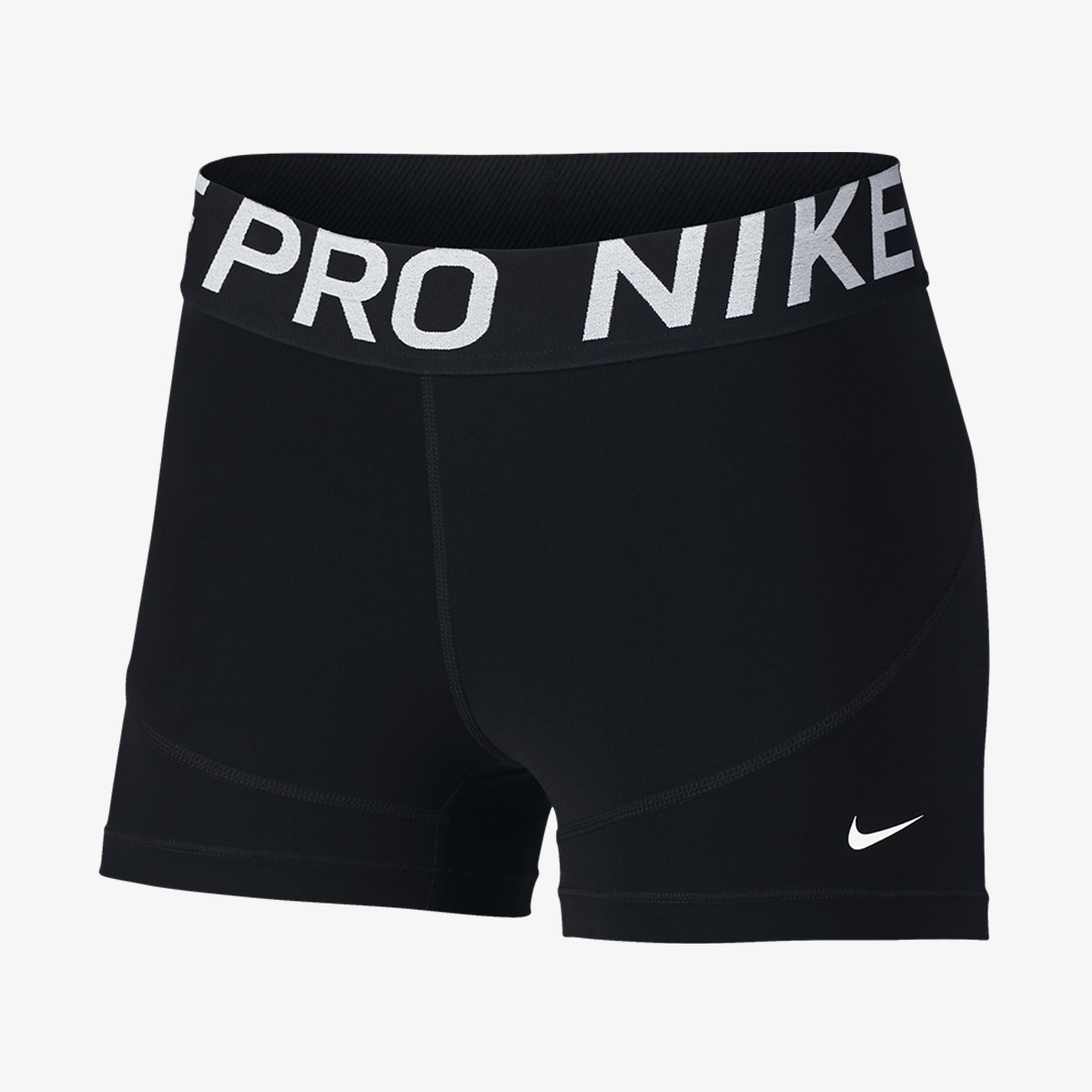 Nike Pro thumbnail 4